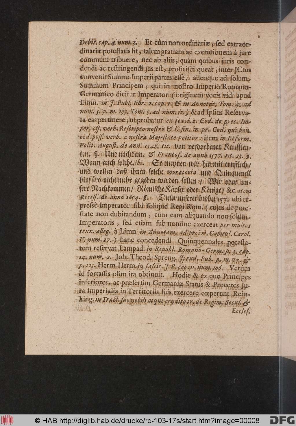 http://diglib.hab.de/drucke/re-103-17s/00008.jpg