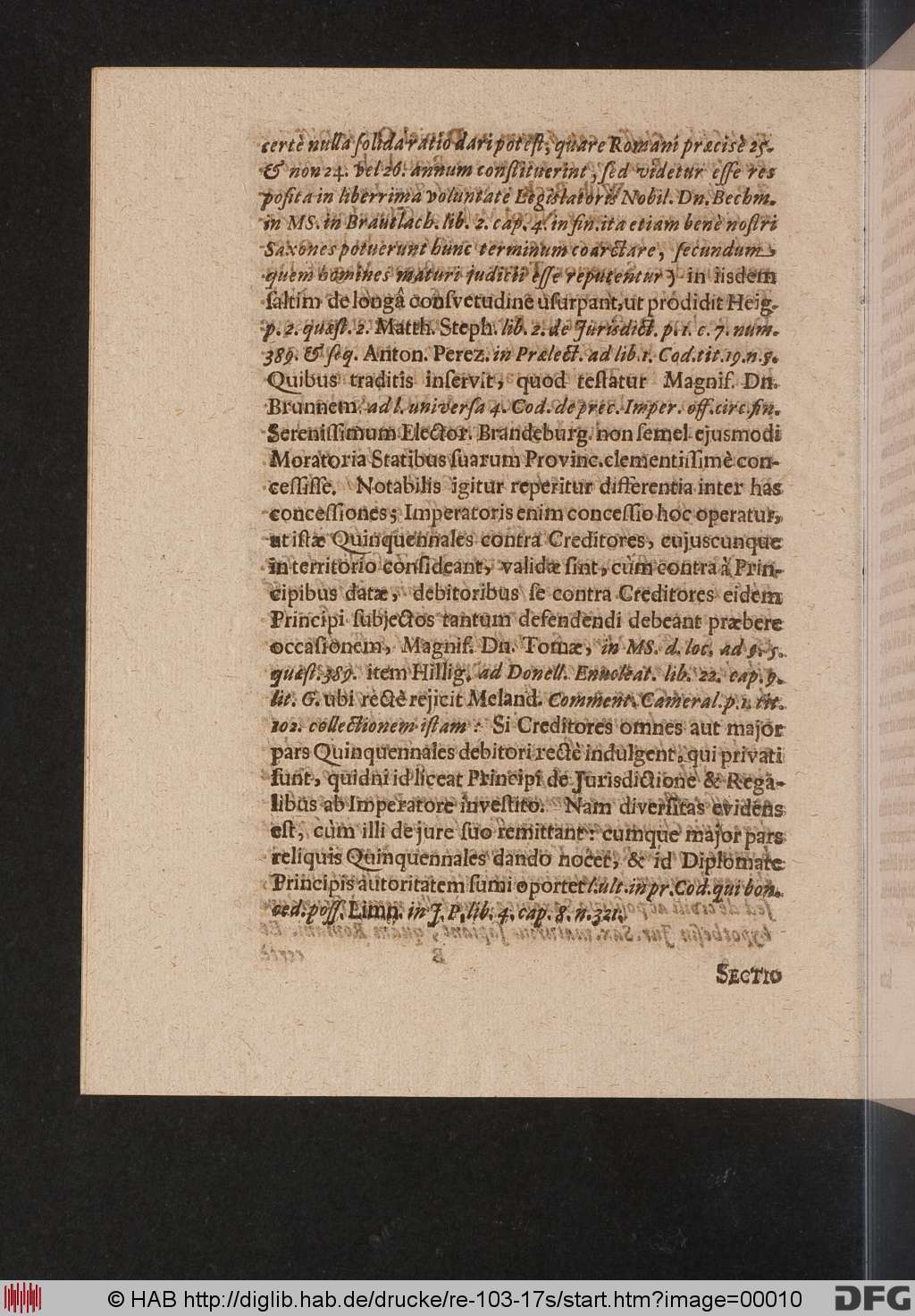http://diglib.hab.de/drucke/re-103-17s/00010.jpg