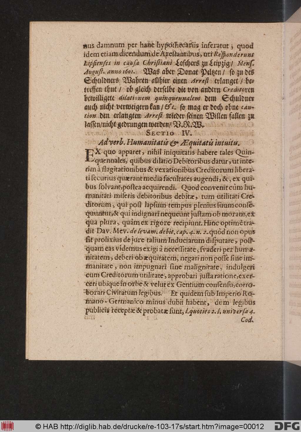 http://diglib.hab.de/drucke/re-103-17s/00012.jpg