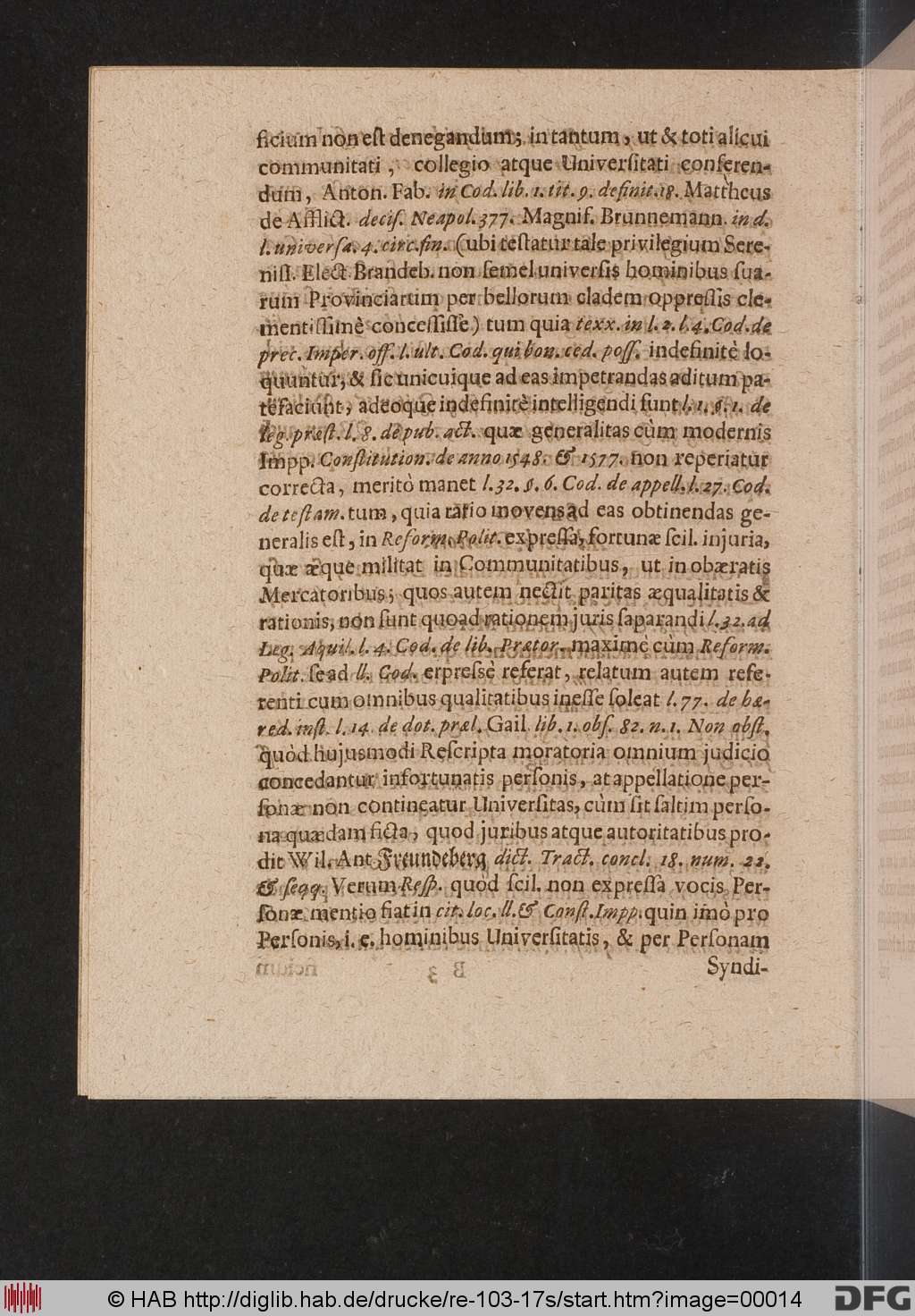 http://diglib.hab.de/drucke/re-103-17s/00014.jpg