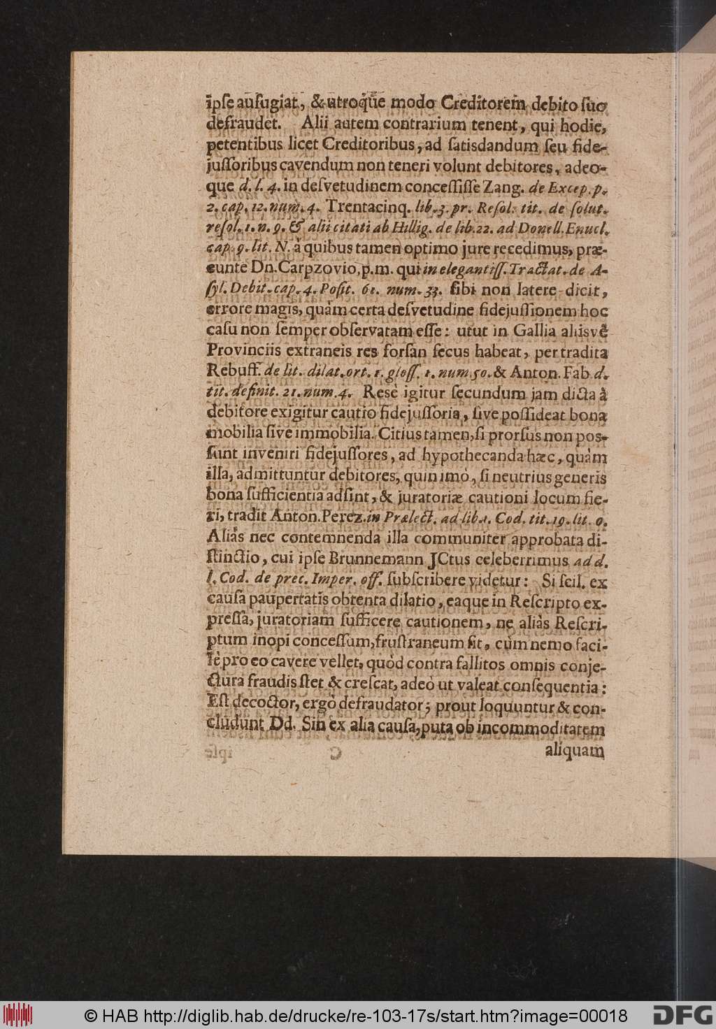 http://diglib.hab.de/drucke/re-103-17s/00018.jpg