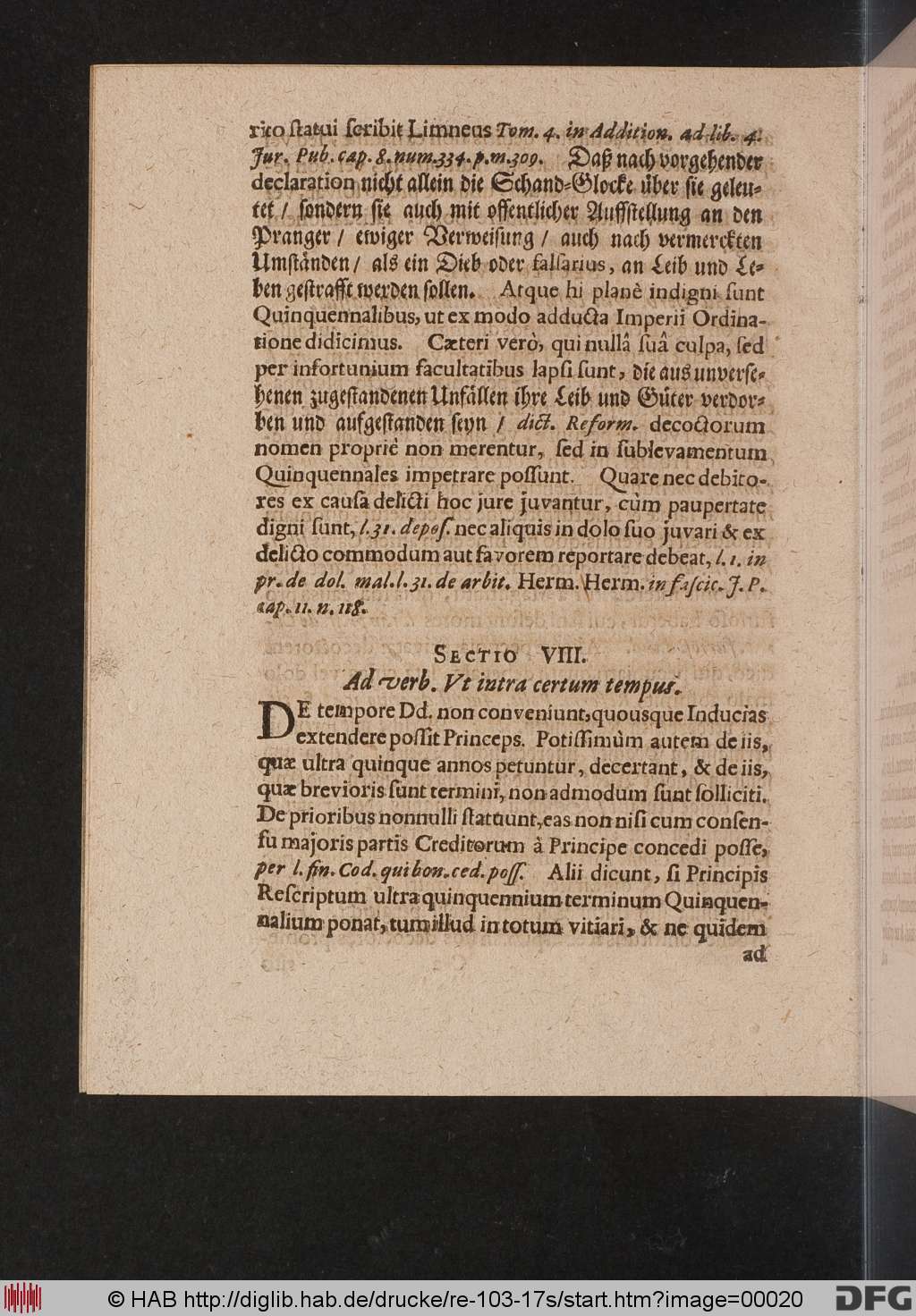 http://diglib.hab.de/drucke/re-103-17s/00020.jpg