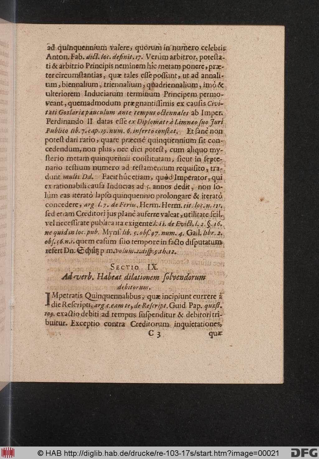 http://diglib.hab.de/drucke/re-103-17s/00021.jpg