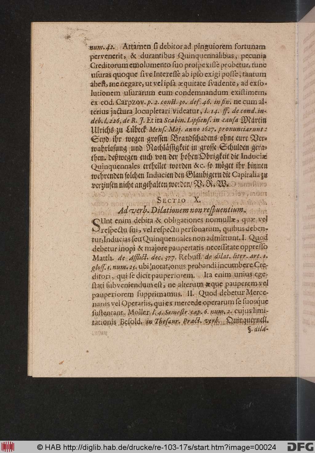 http://diglib.hab.de/drucke/re-103-17s/00024.jpg
