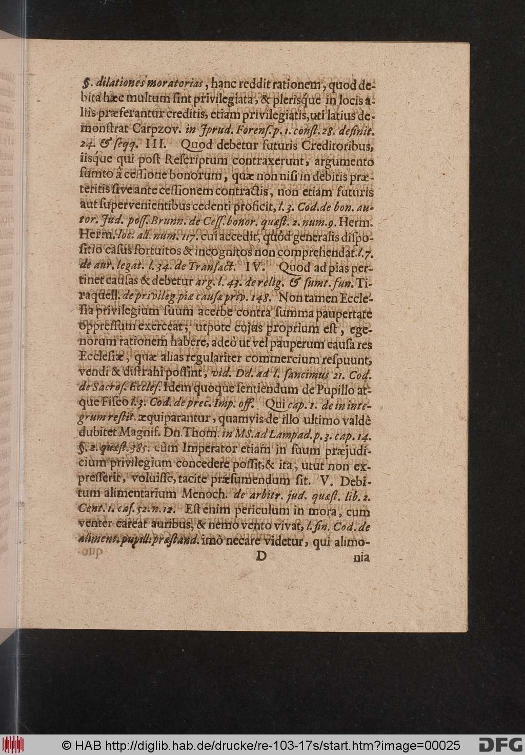 http://diglib.hab.de/drucke/re-103-17s/00025.jpg