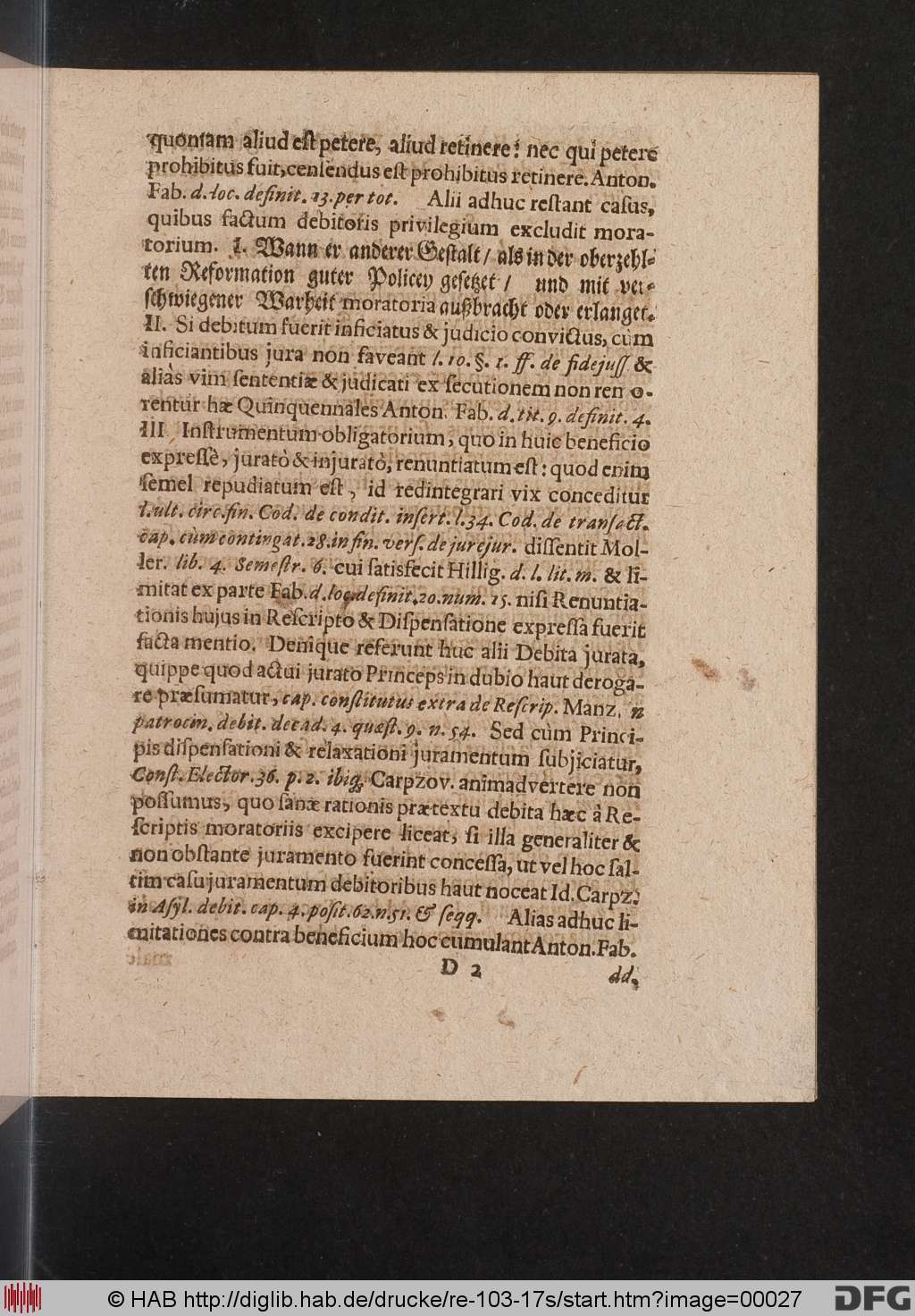 http://diglib.hab.de/drucke/re-103-17s/00027.jpg