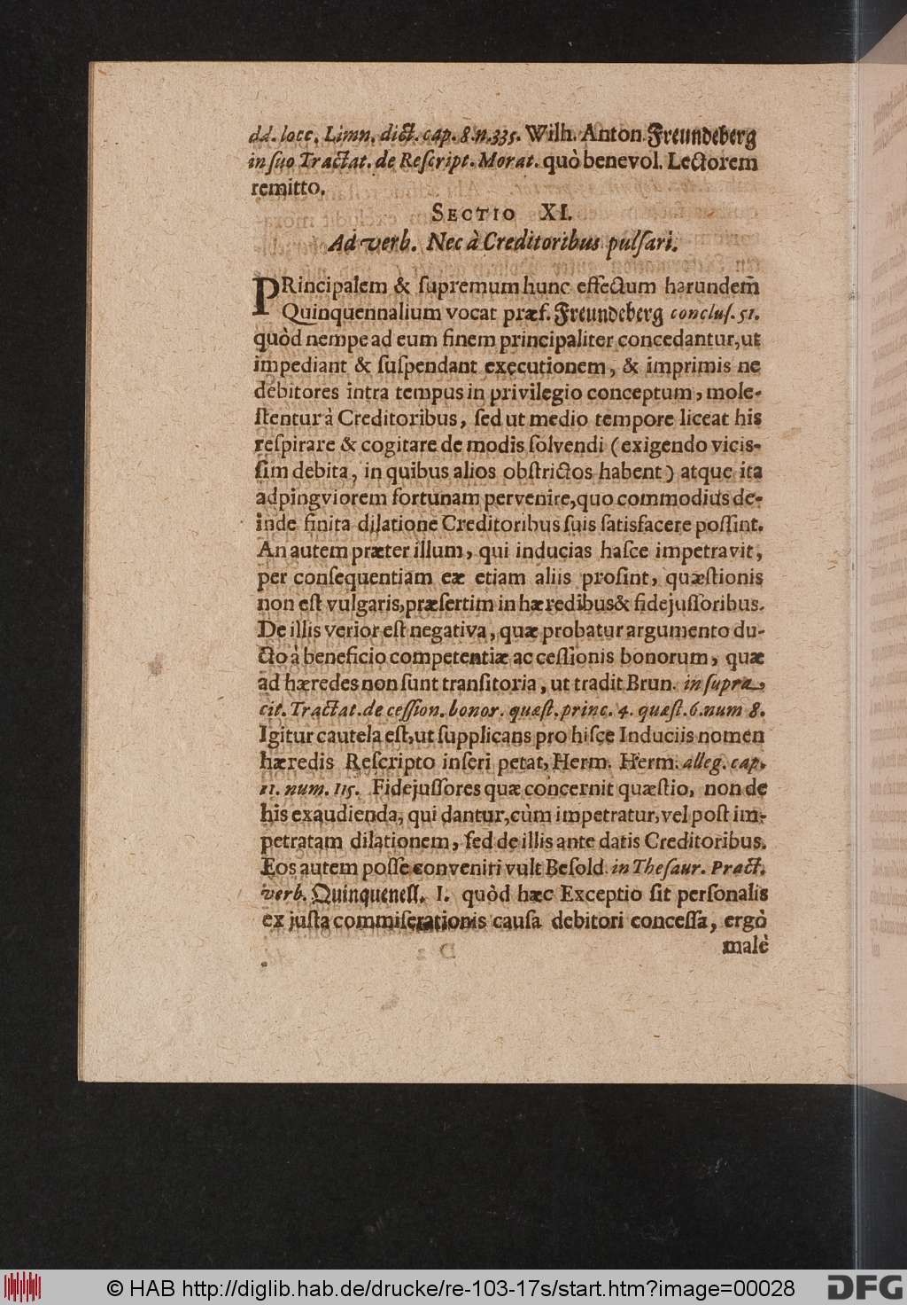 http://diglib.hab.de/drucke/re-103-17s/00028.jpg