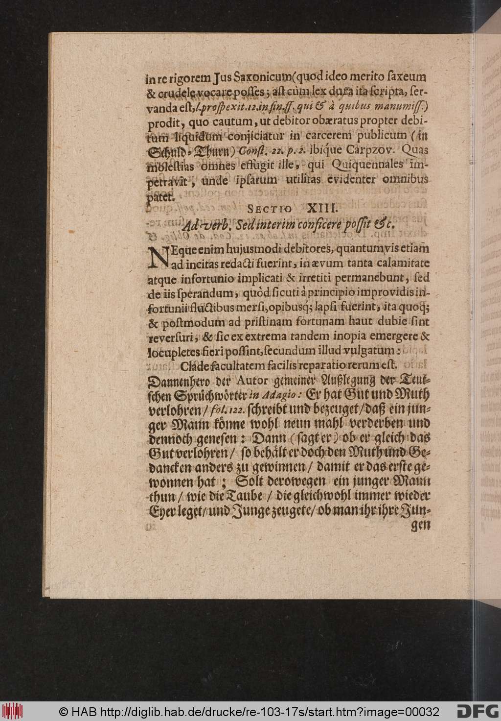 http://diglib.hab.de/drucke/re-103-17s/00032.jpg