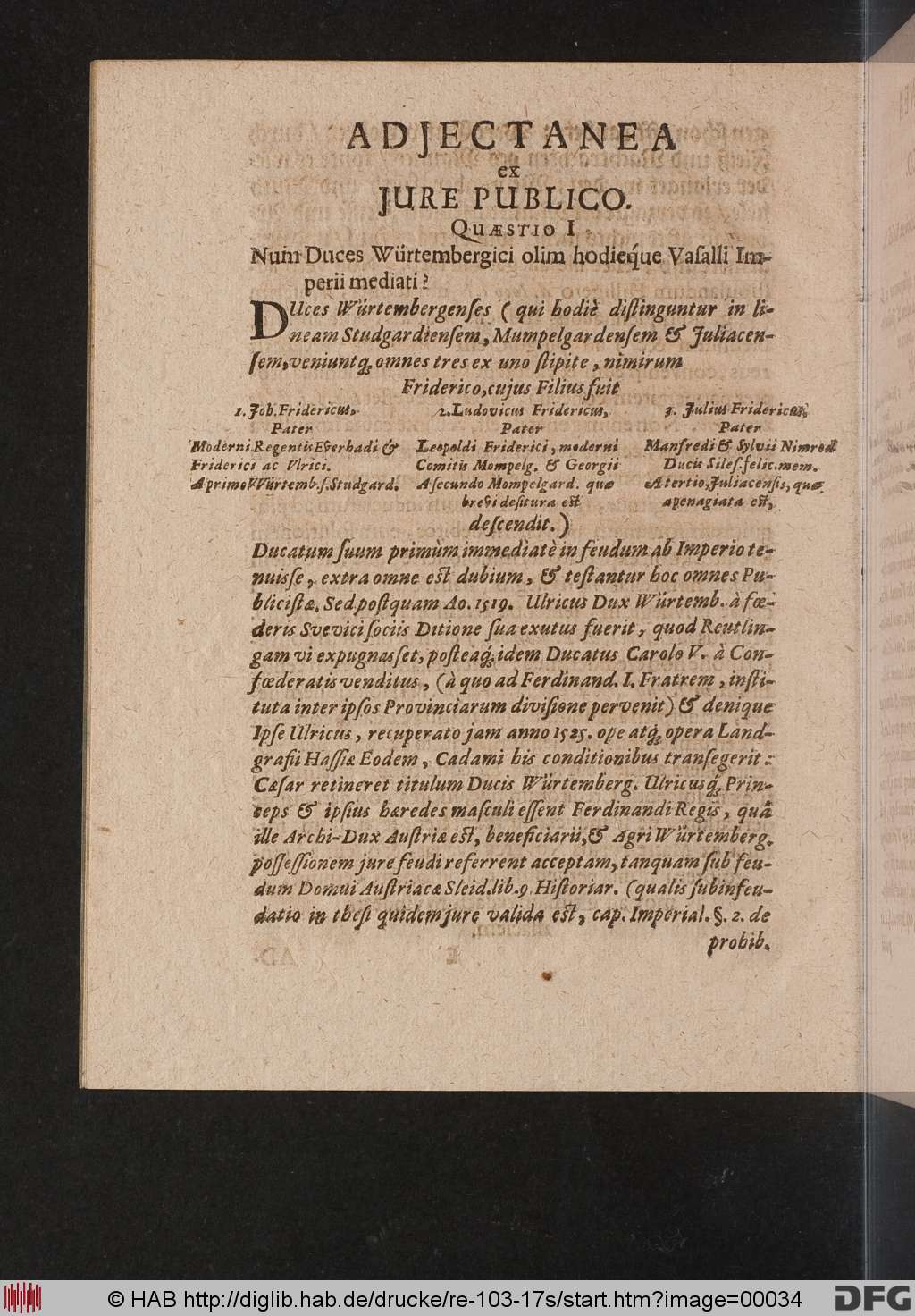 http://diglib.hab.de/drucke/re-103-17s/00034.jpg