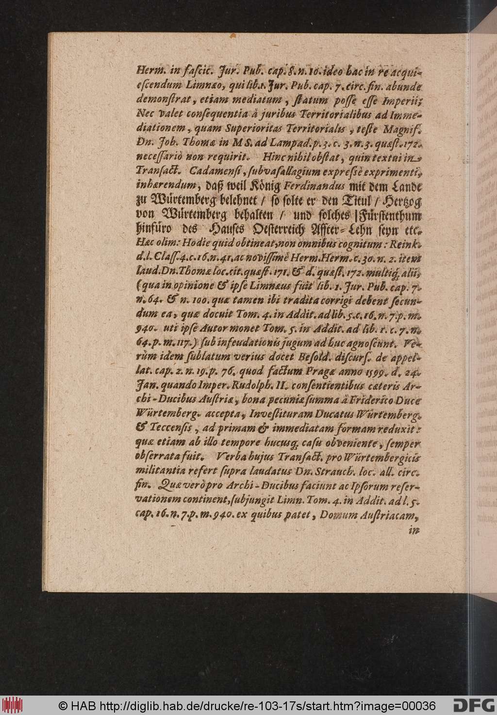 http://diglib.hab.de/drucke/re-103-17s/00036.jpg