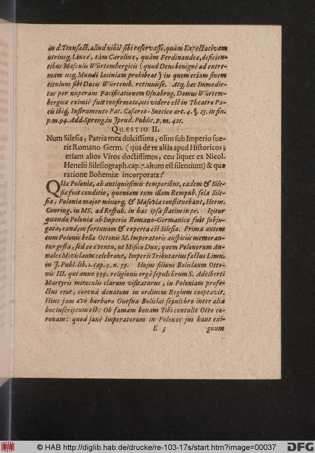 http://diglib.hab.de/drucke/re-103-17s/00037.jpg