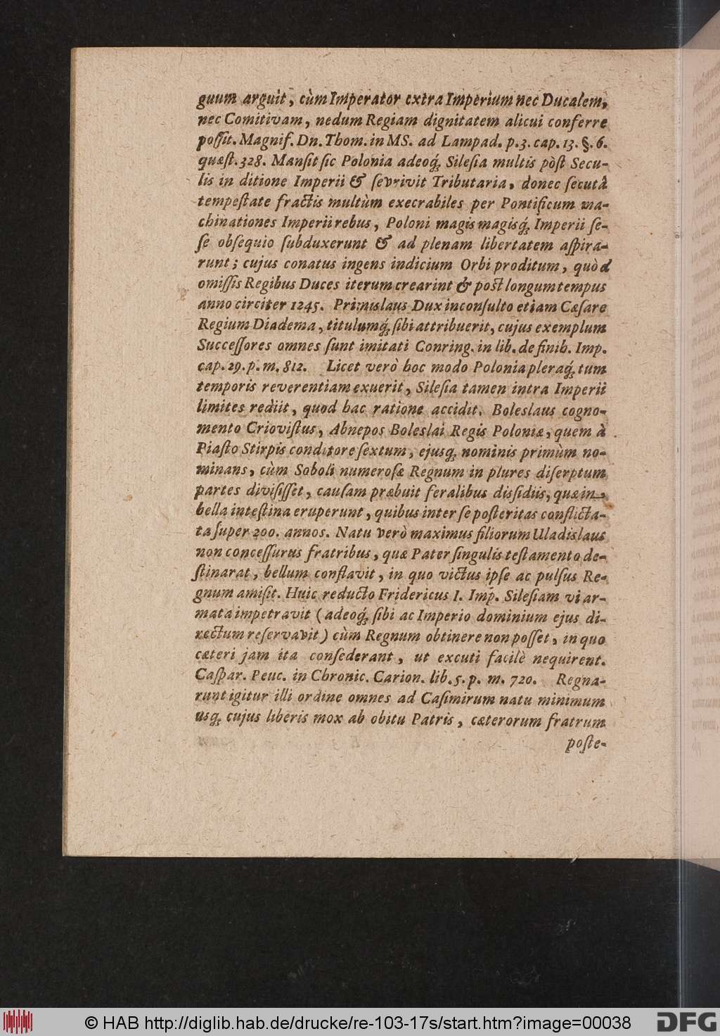 http://diglib.hab.de/drucke/re-103-17s/00038.jpg