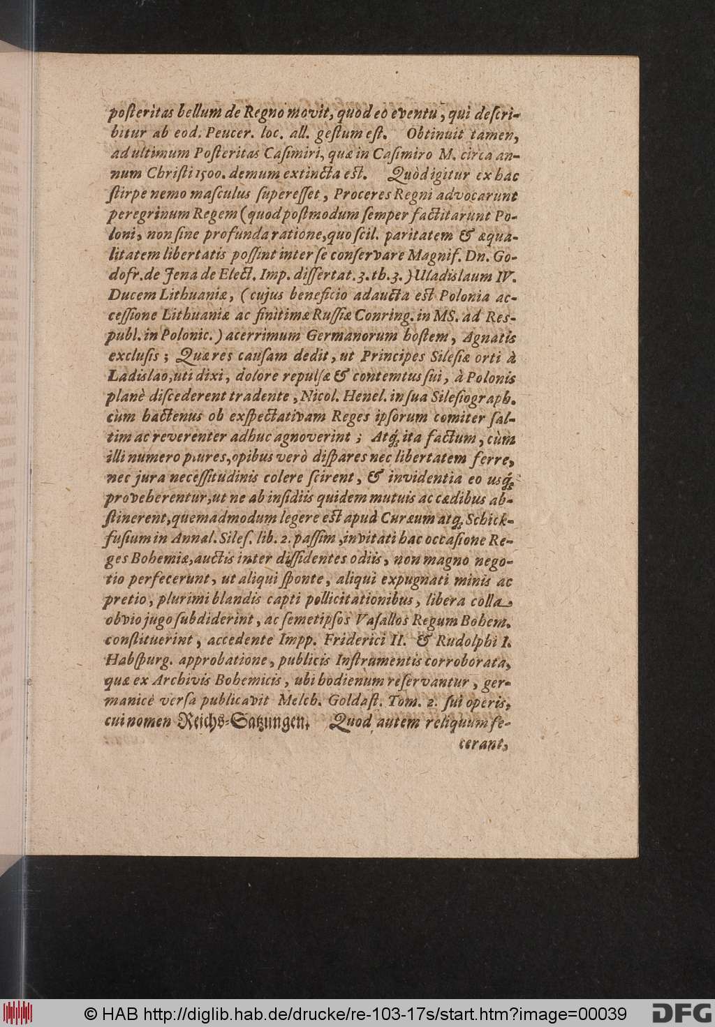 http://diglib.hab.de/drucke/re-103-17s/00039.jpg