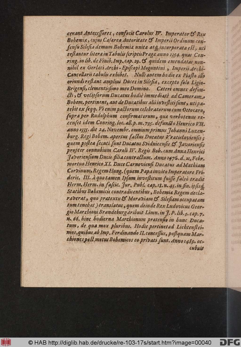 http://diglib.hab.de/drucke/re-103-17s/00040.jpg