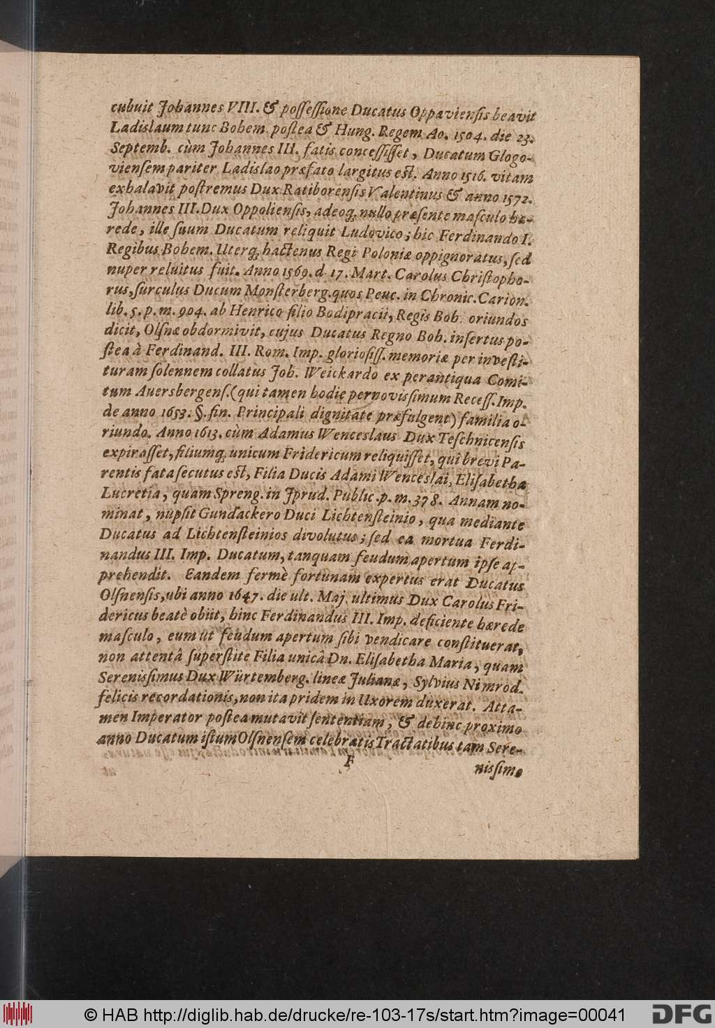 http://diglib.hab.de/drucke/re-103-17s/00041.jpg