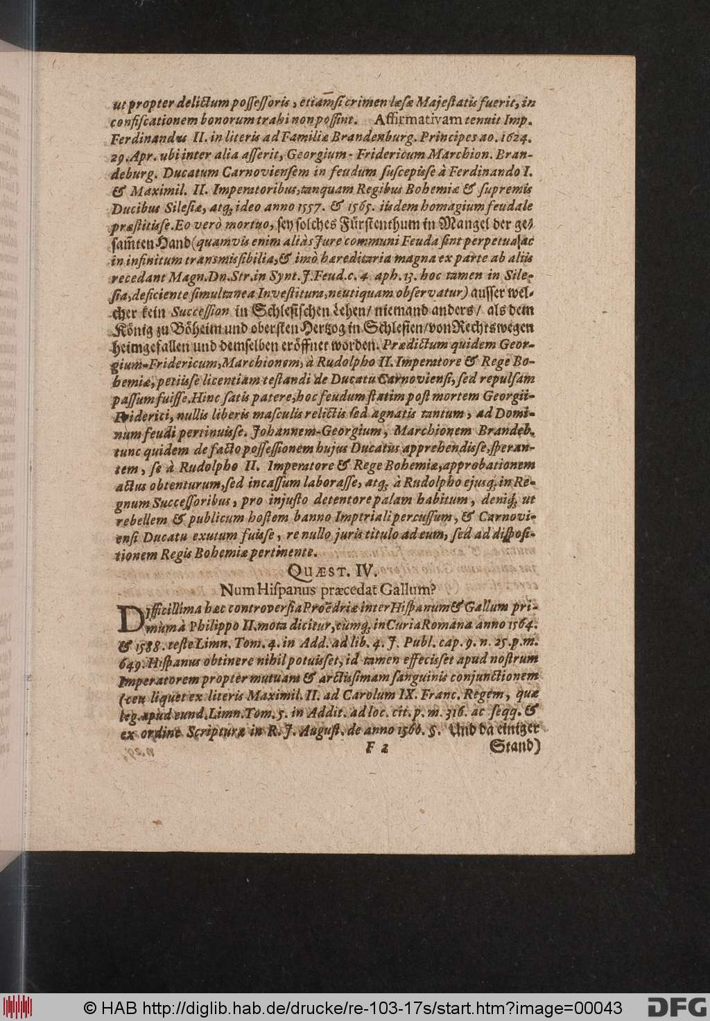 http://diglib.hab.de/drucke/re-103-17s/00043.jpg