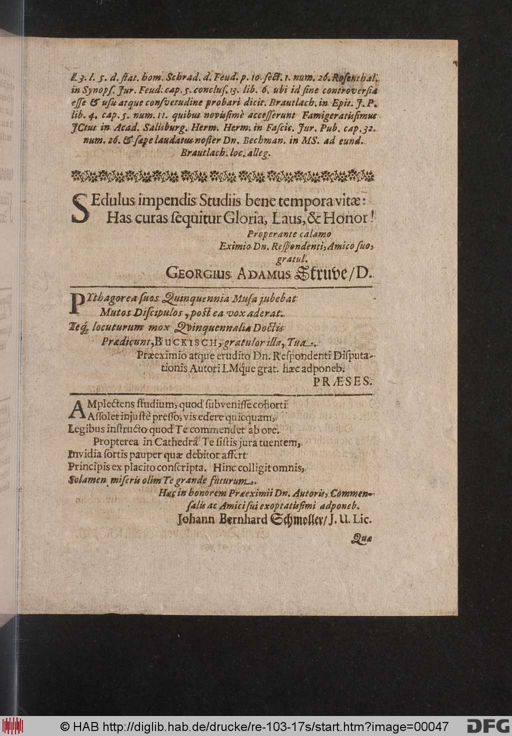 http://diglib.hab.de/drucke/re-103-17s/00047.jpg