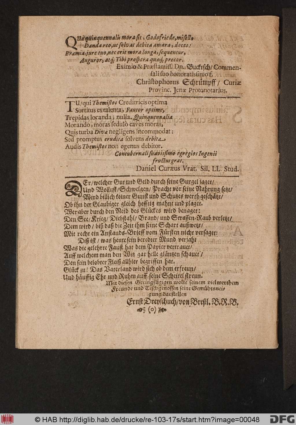 http://diglib.hab.de/drucke/re-103-17s/00048.jpg