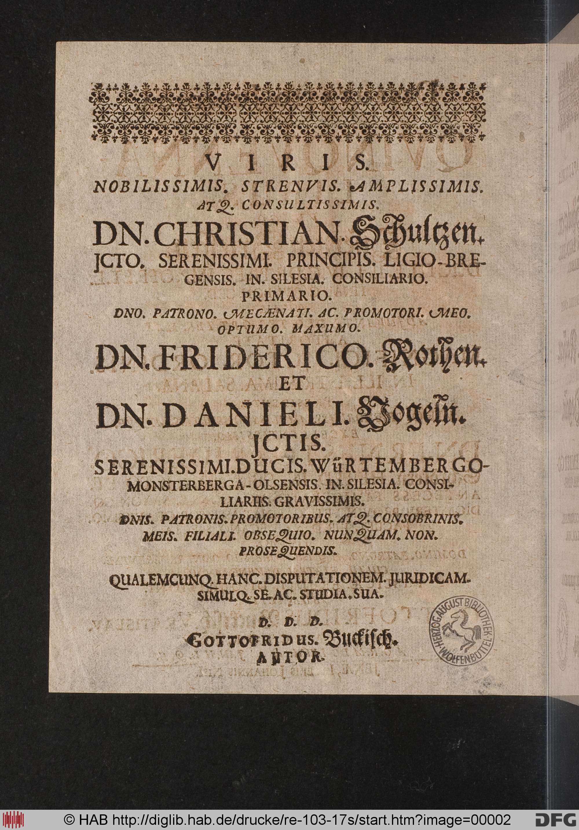 http://diglib.hab.de/drucke/re-103-17s/max/00002.jpg