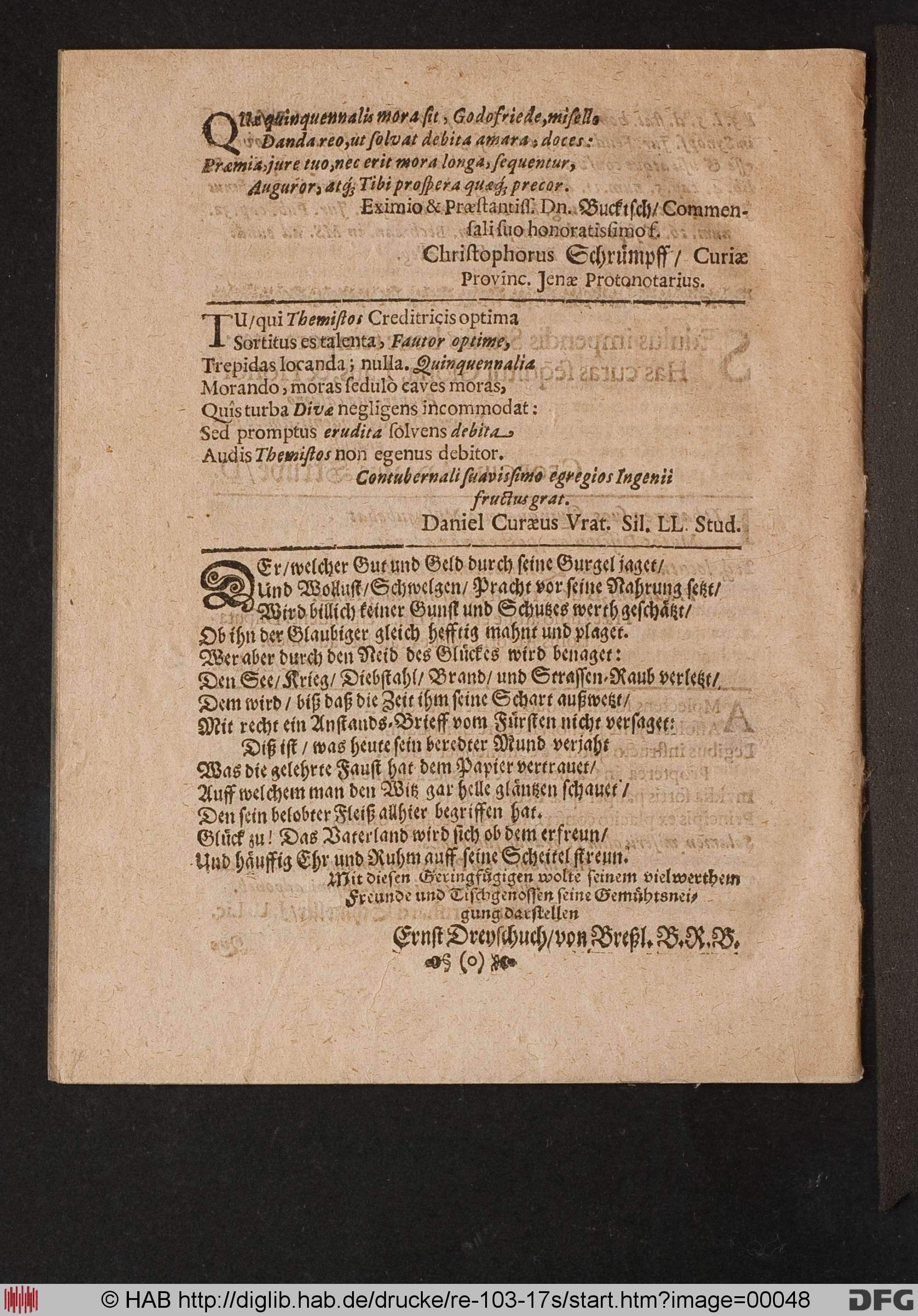 http://diglib.hab.de/drucke/re-103-17s/max/00048.jpg
