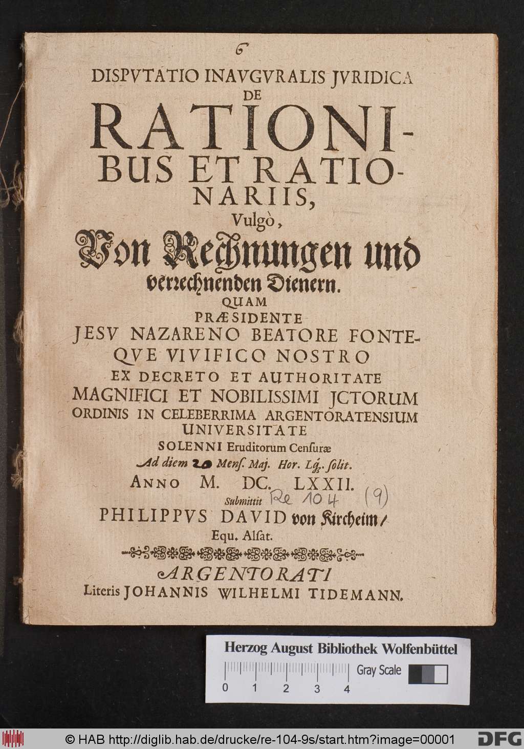 http://diglib.hab.de/drucke/re-104-9s/00001.jpg