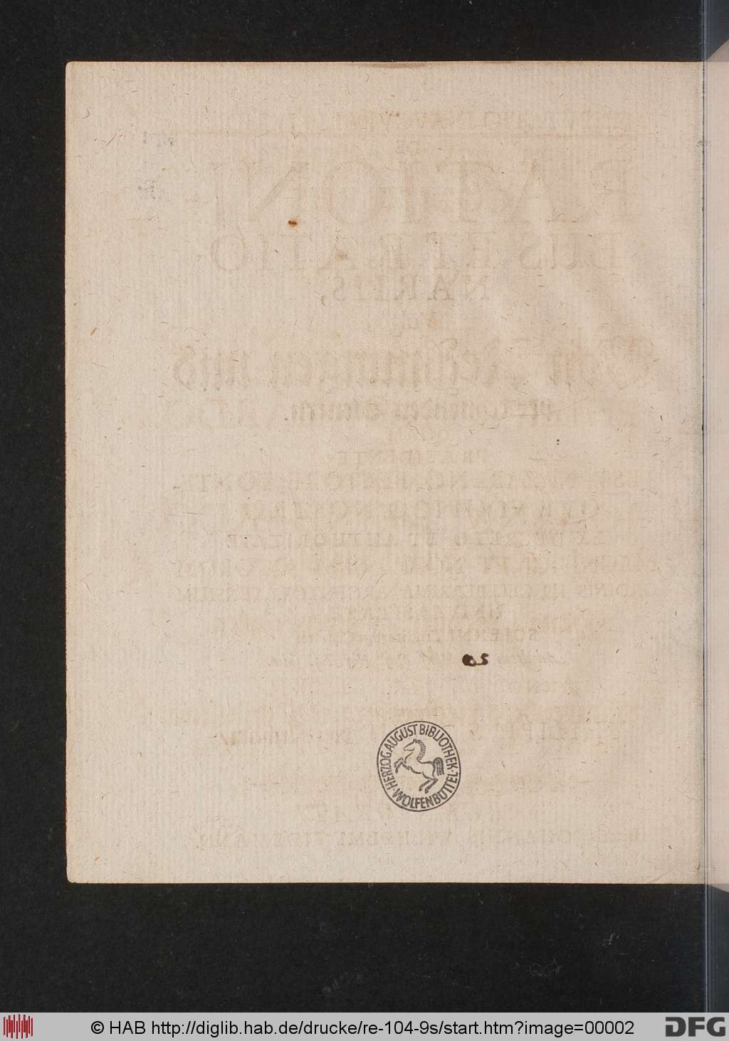 http://diglib.hab.de/drucke/re-104-9s/00002.jpg