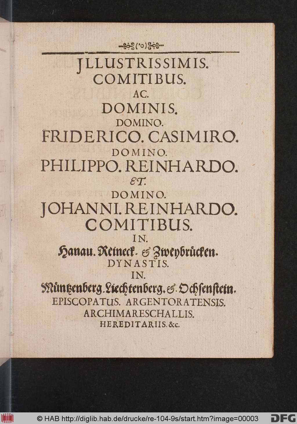 http://diglib.hab.de/drucke/re-104-9s/00003.jpg