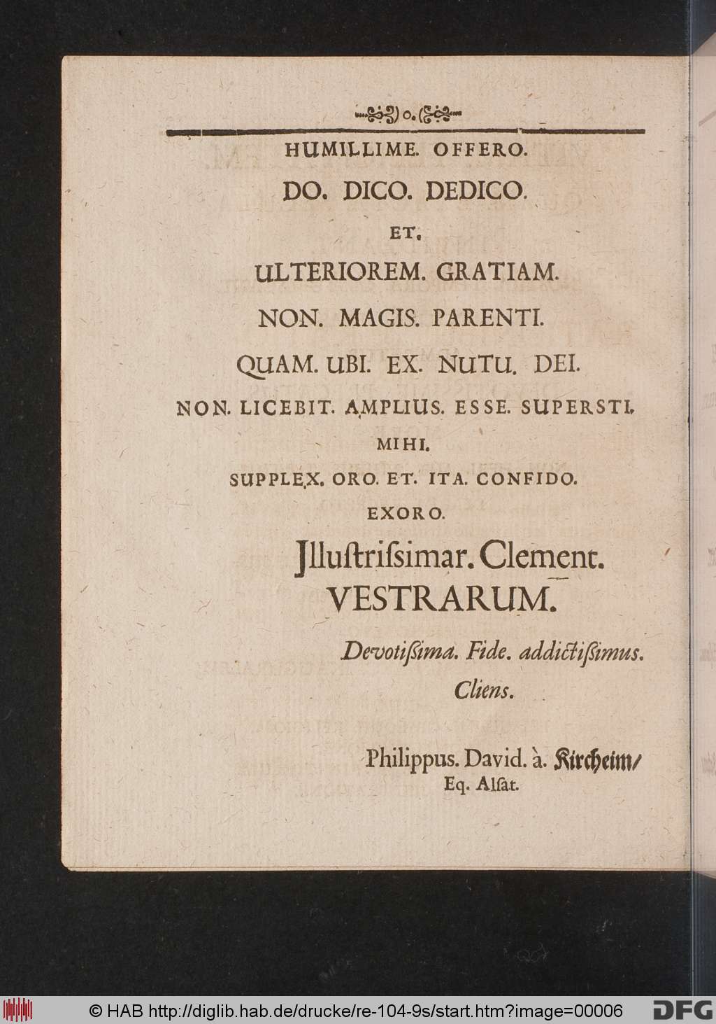 http://diglib.hab.de/drucke/re-104-9s/00006.jpg