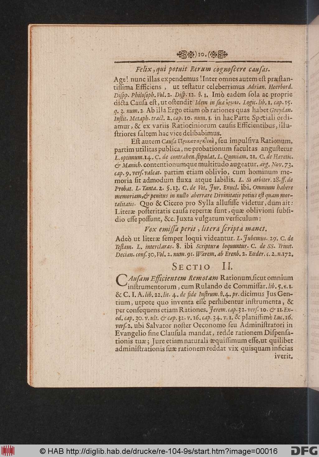 http://diglib.hab.de/drucke/re-104-9s/00016.jpg