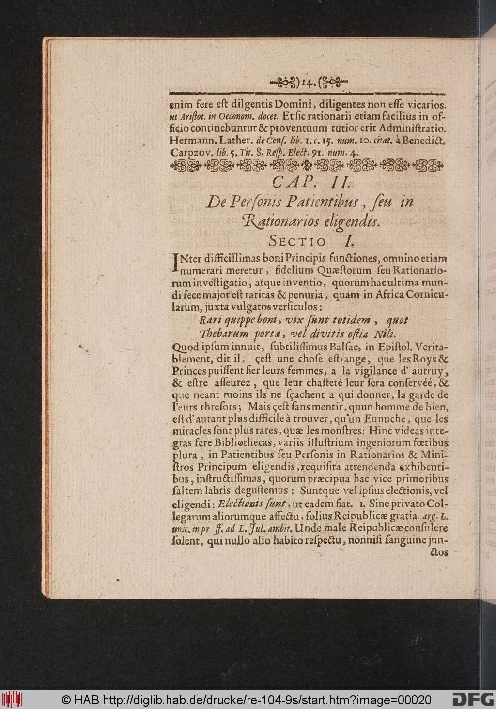 http://diglib.hab.de/drucke/re-104-9s/00020.jpg