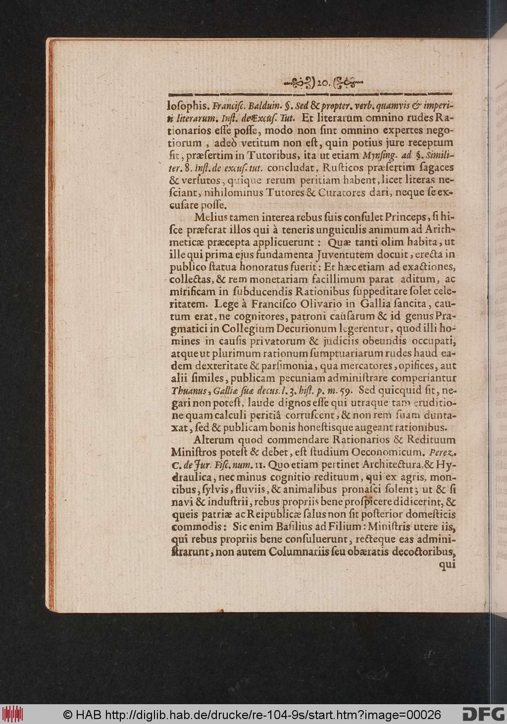 http://diglib.hab.de/drucke/re-104-9s/00026.jpg