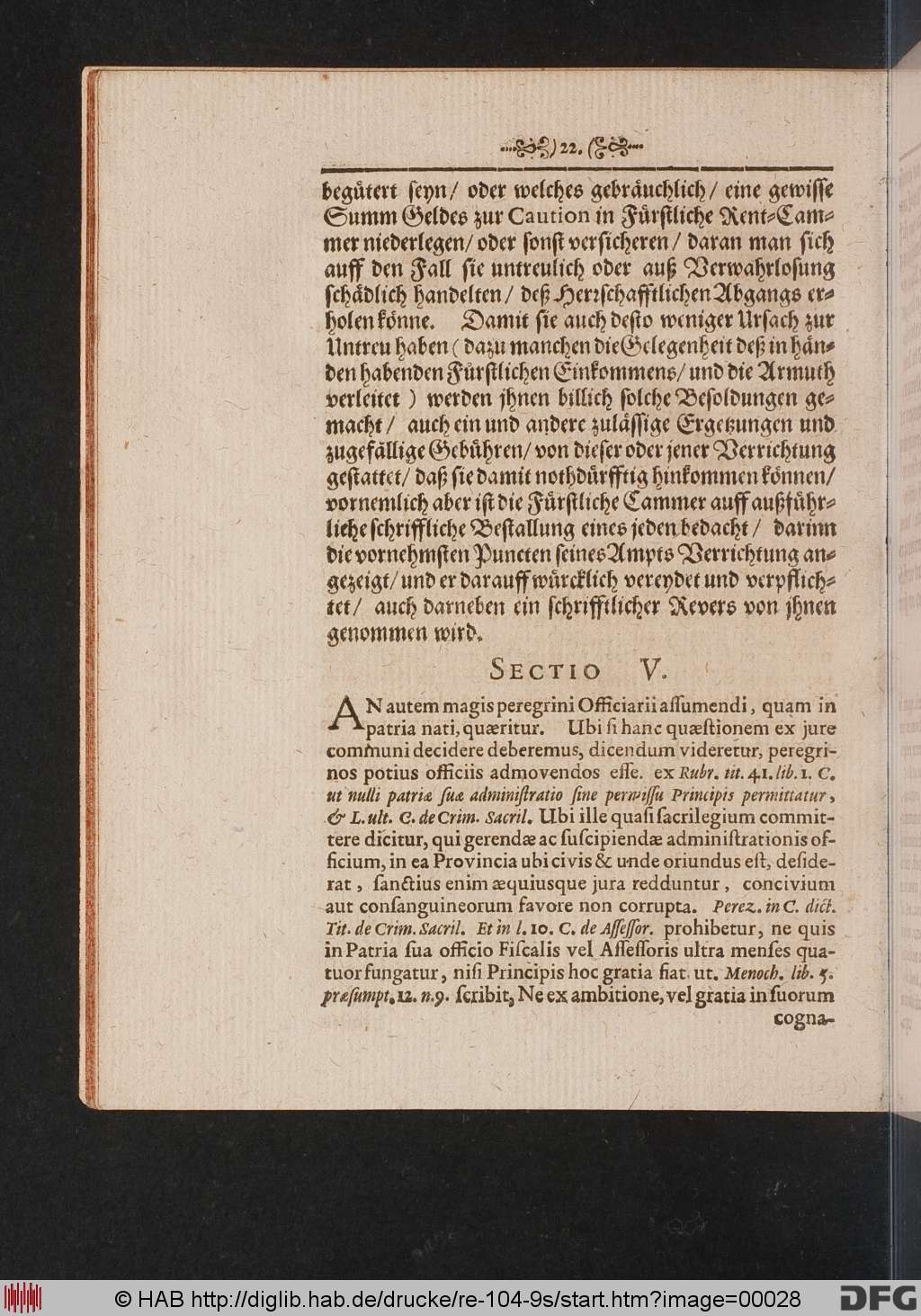 http://diglib.hab.de/drucke/re-104-9s/00028.jpg