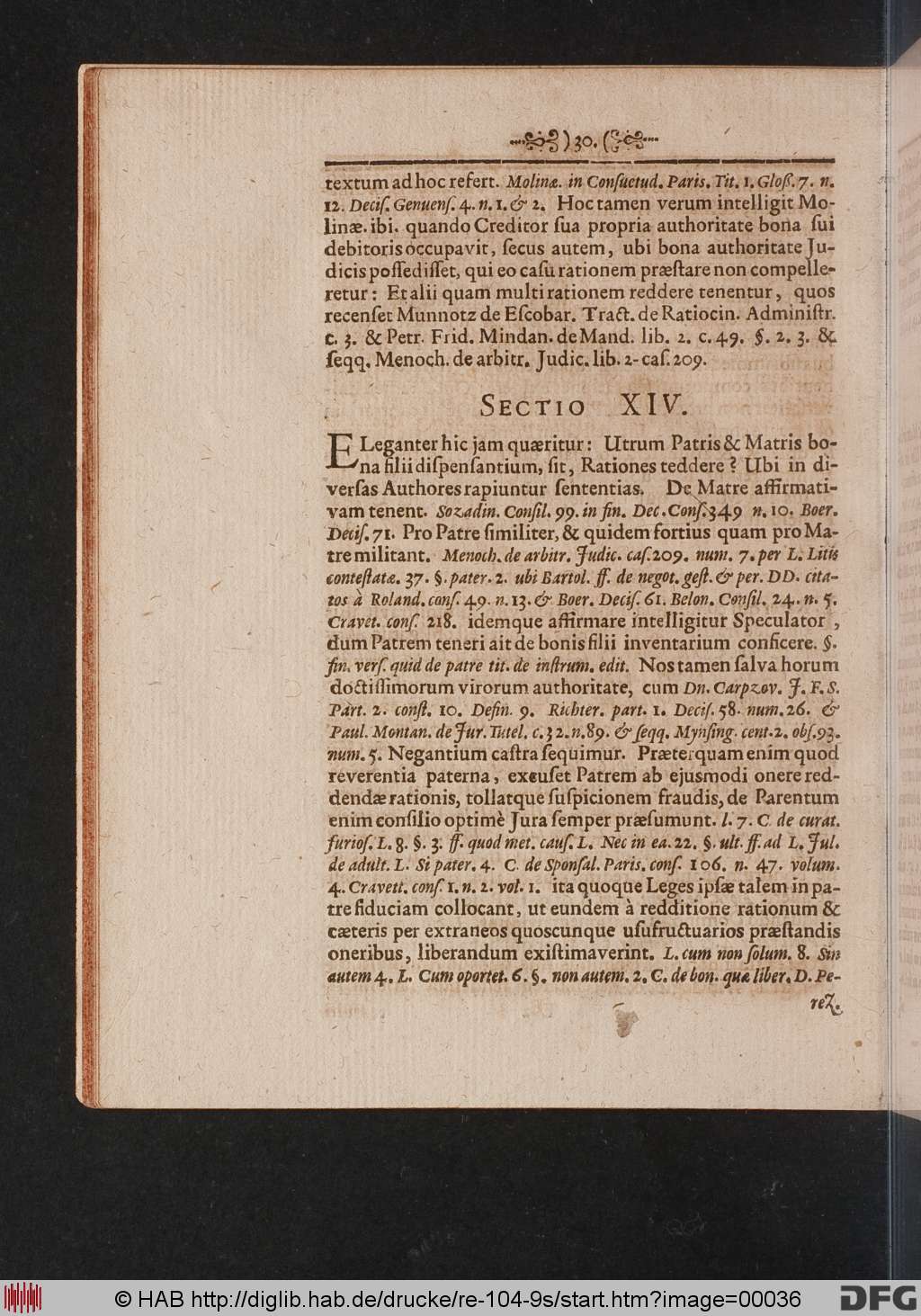 http://diglib.hab.de/drucke/re-104-9s/00036.jpg
