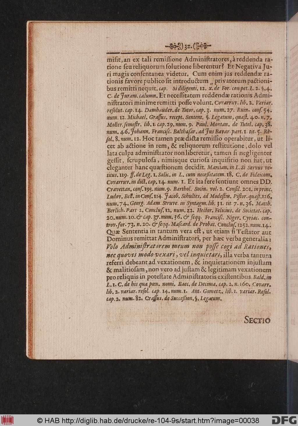 http://diglib.hab.de/drucke/re-104-9s/00038.jpg