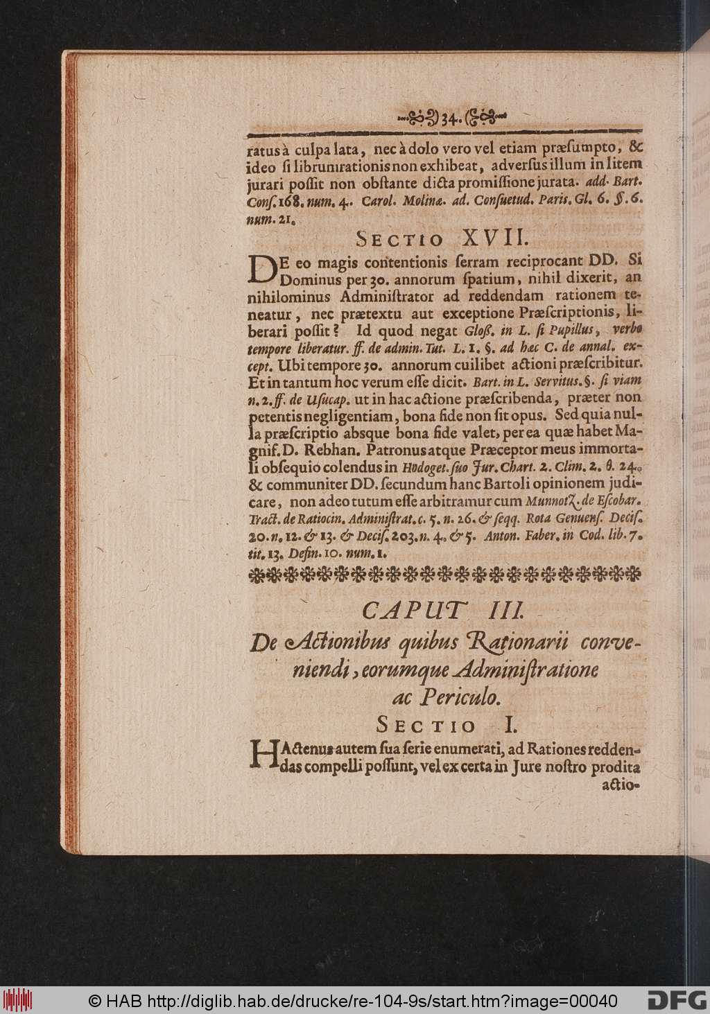 http://diglib.hab.de/drucke/re-104-9s/00040.jpg