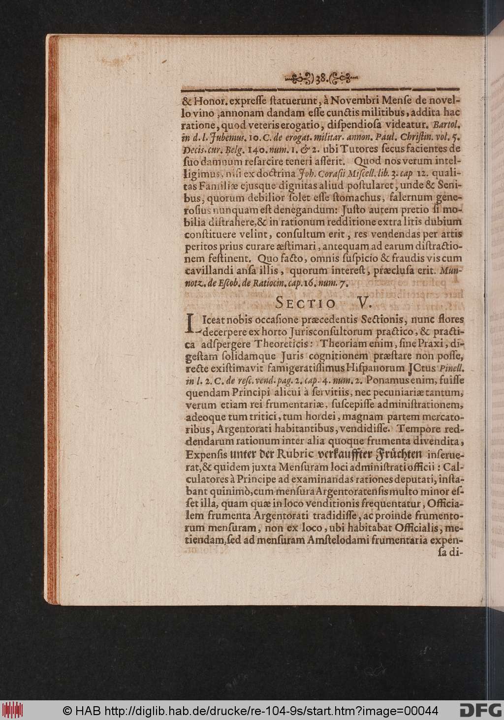 http://diglib.hab.de/drucke/re-104-9s/00044.jpg