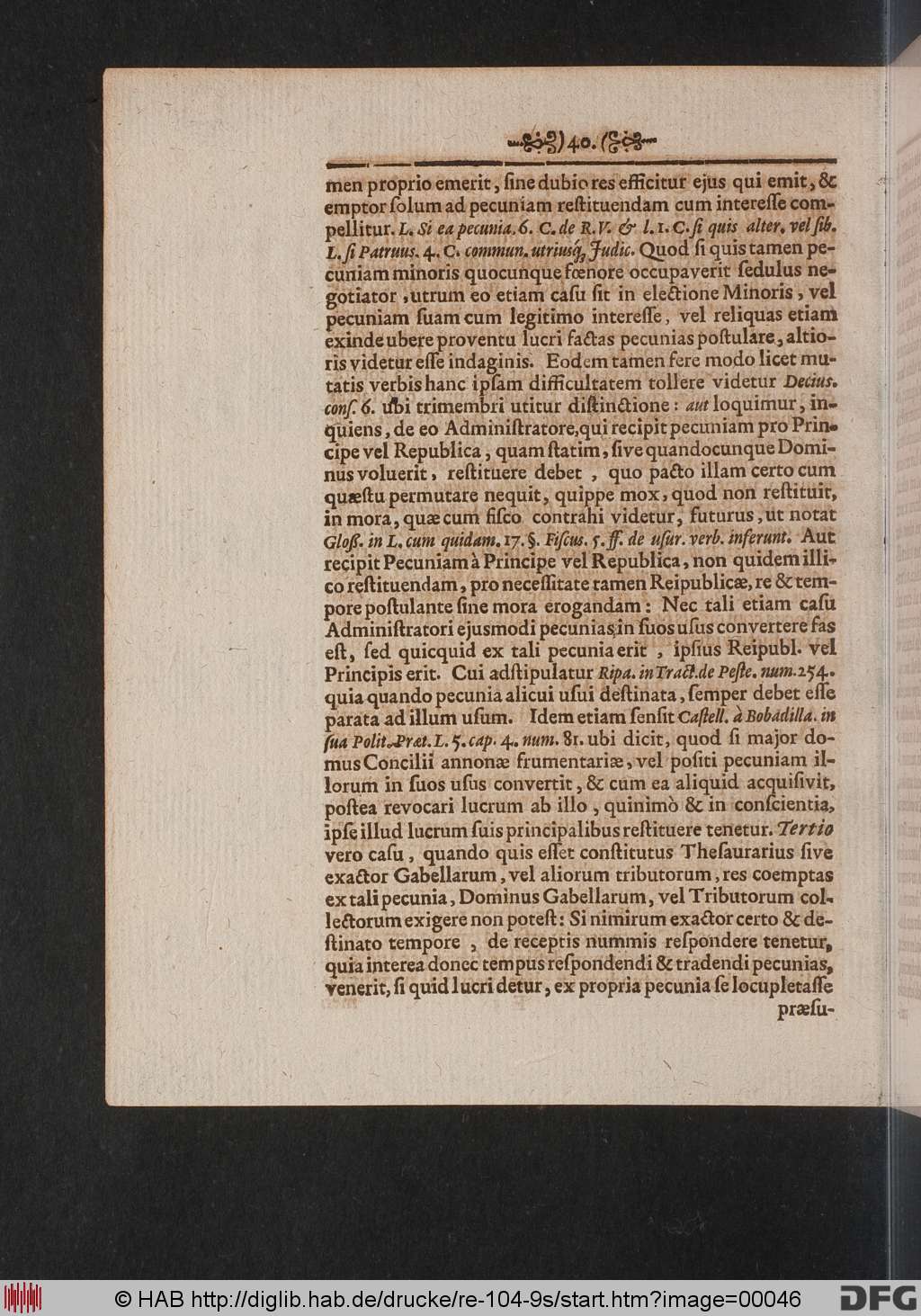 http://diglib.hab.de/drucke/re-104-9s/00046.jpg