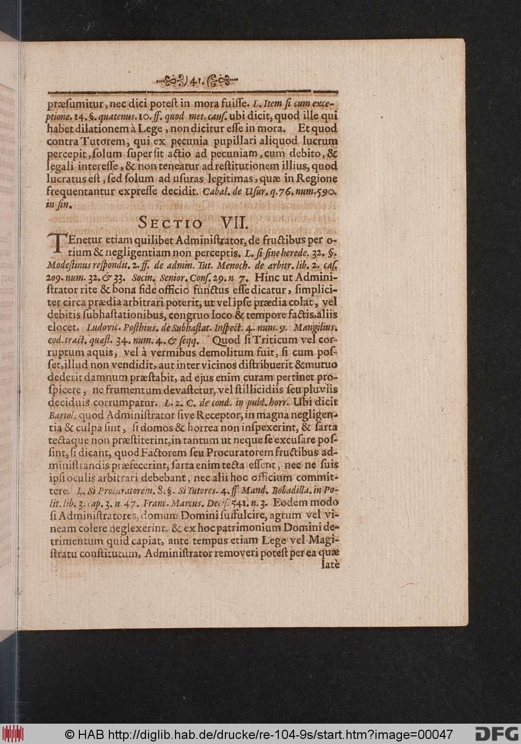 http://diglib.hab.de/drucke/re-104-9s/00047.jpg