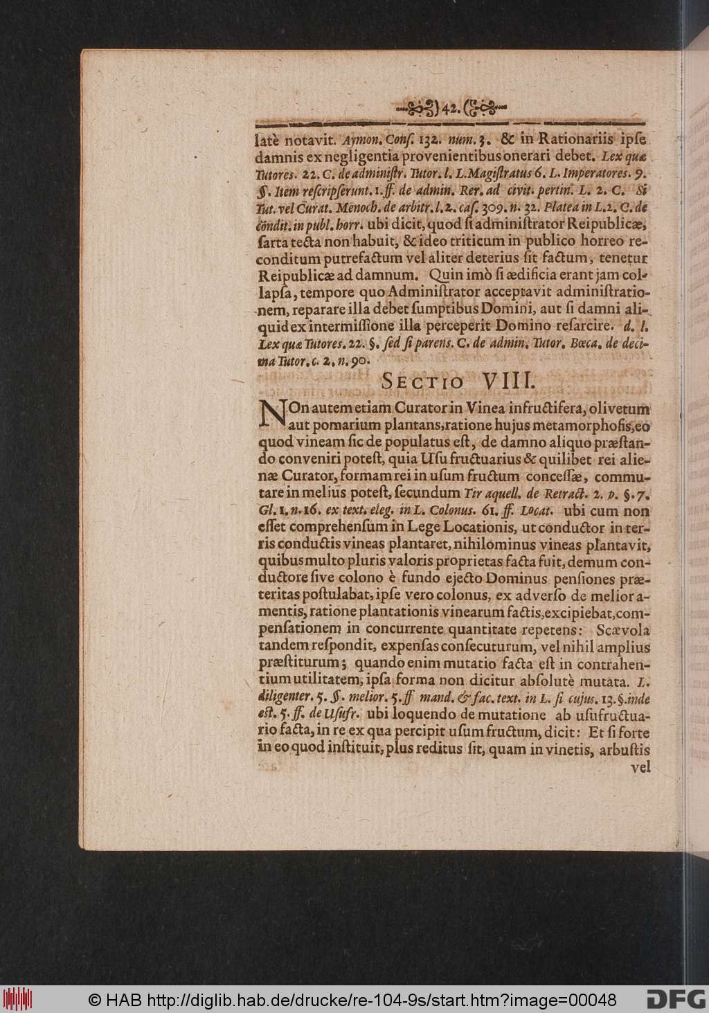 http://diglib.hab.de/drucke/re-104-9s/00048.jpg