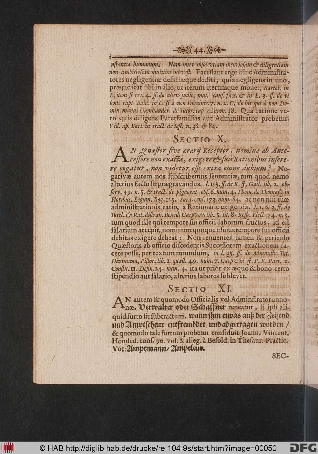 http://diglib.hab.de/drucke/re-104-9s/00050.jpg