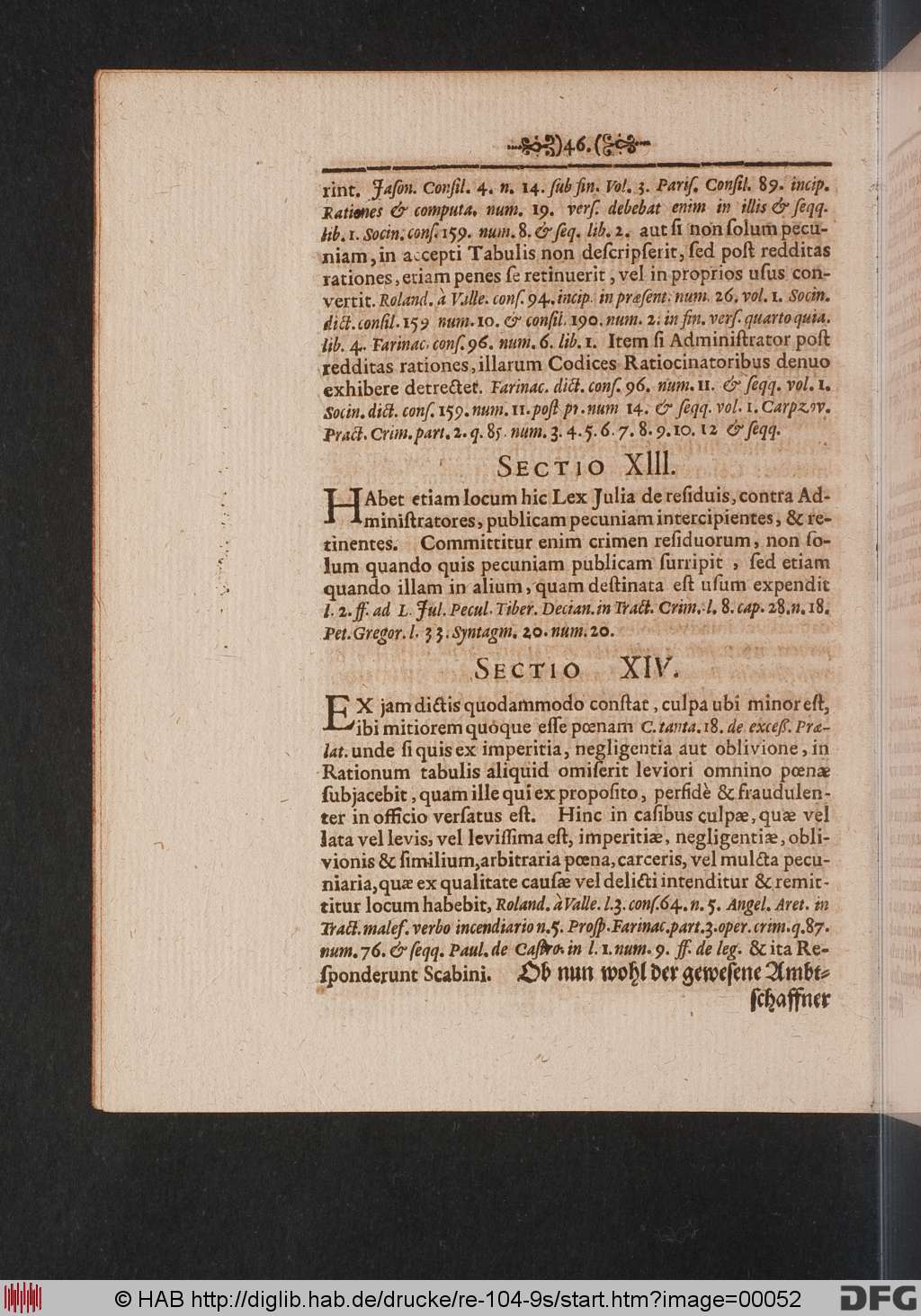 http://diglib.hab.de/drucke/re-104-9s/00052.jpg