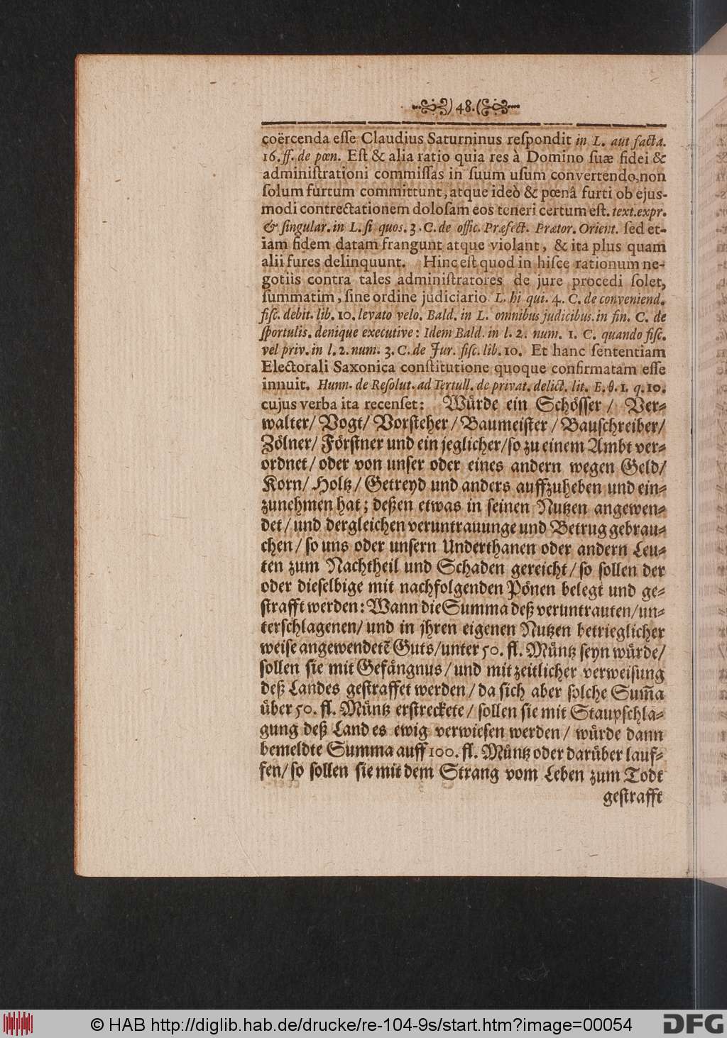 http://diglib.hab.de/drucke/re-104-9s/00054.jpg