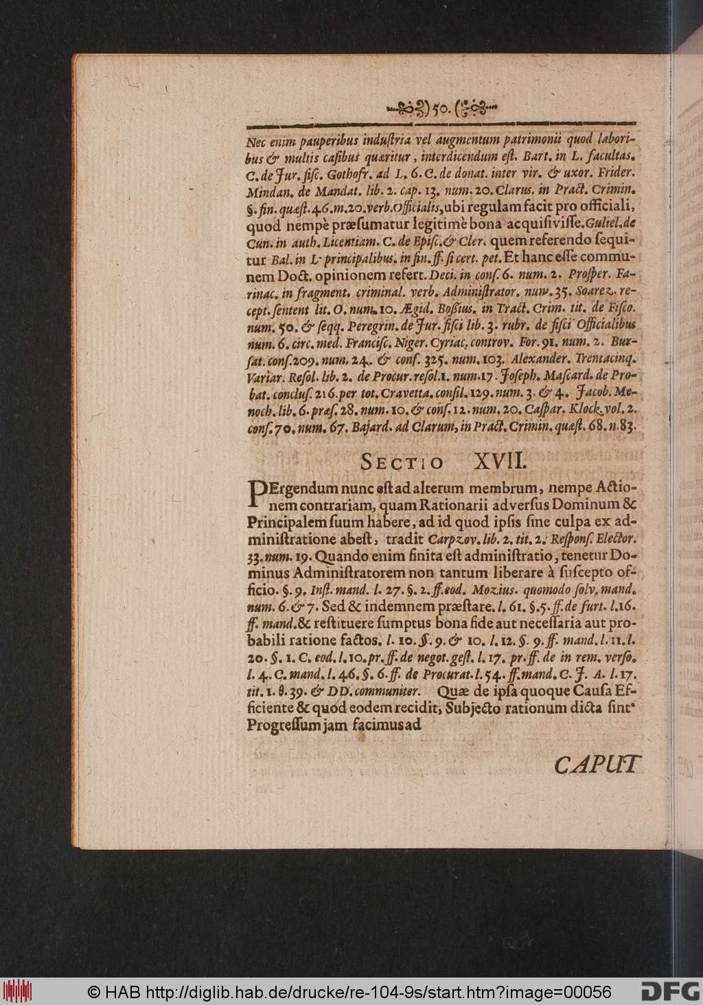 http://diglib.hab.de/drucke/re-104-9s/00056.jpg