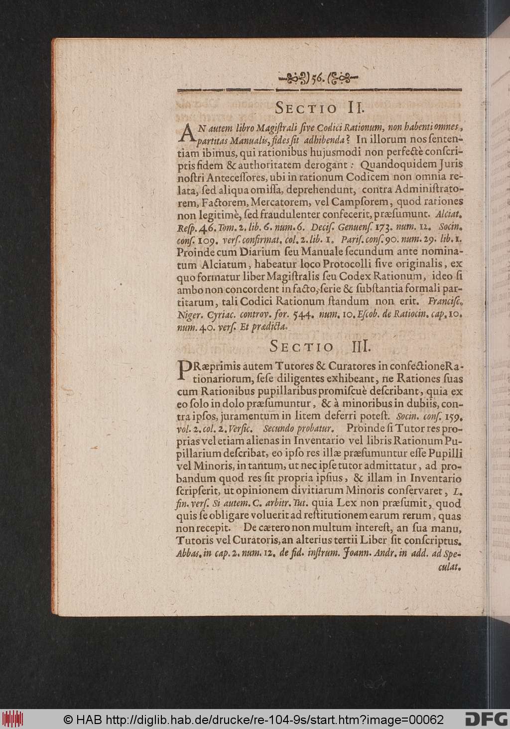 http://diglib.hab.de/drucke/re-104-9s/00062.jpg