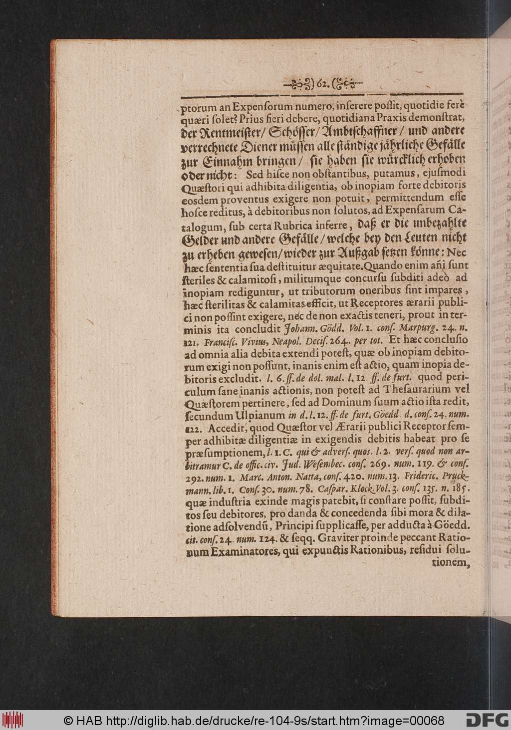http://diglib.hab.de/drucke/re-104-9s/00068.jpg