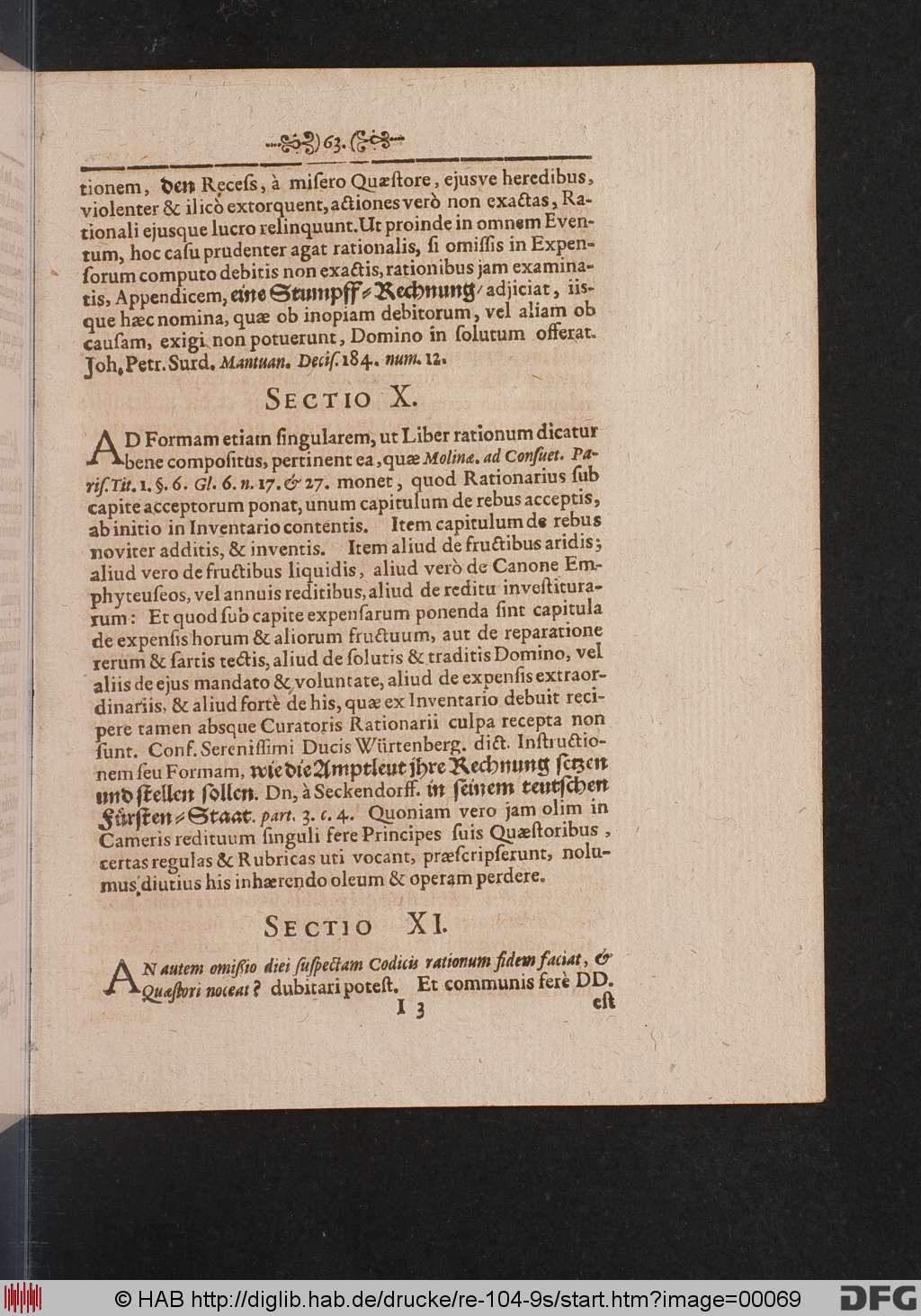 http://diglib.hab.de/drucke/re-104-9s/00069.jpg