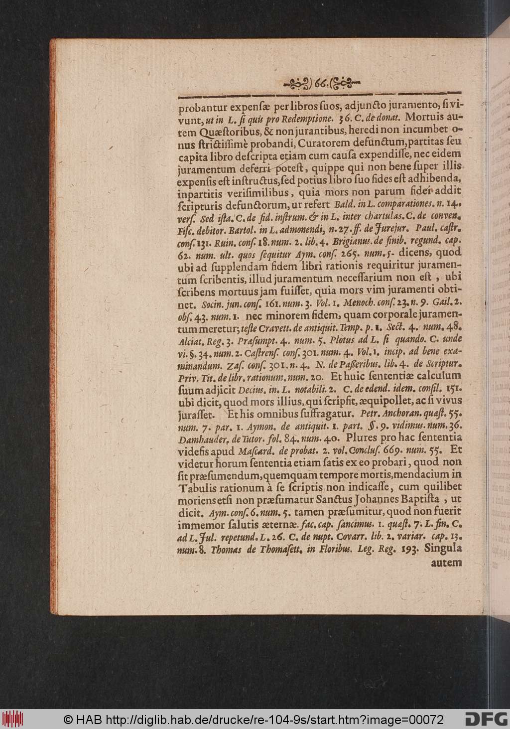 http://diglib.hab.de/drucke/re-104-9s/00072.jpg