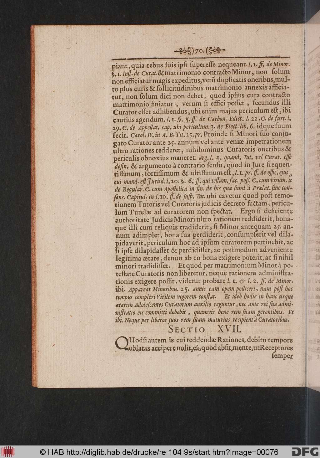 http://diglib.hab.de/drucke/re-104-9s/00076.jpg
