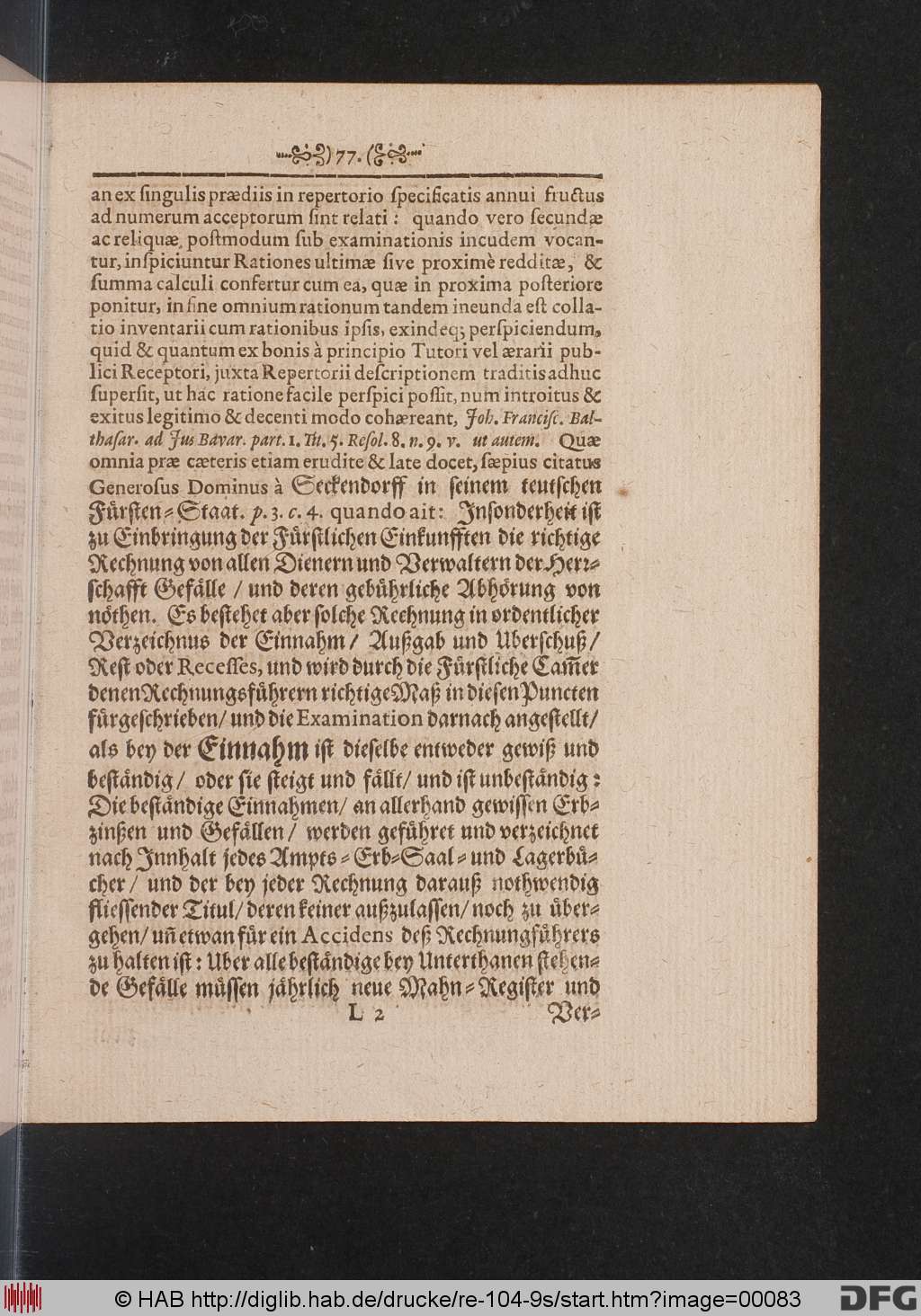http://diglib.hab.de/drucke/re-104-9s/00083.jpg