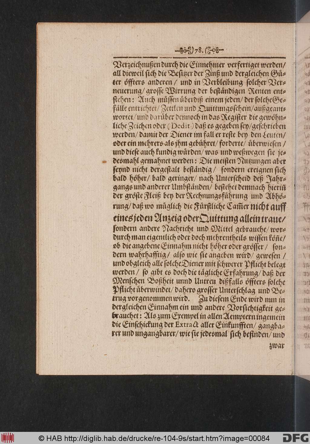http://diglib.hab.de/drucke/re-104-9s/00084.jpg